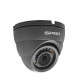 Dome Camera 1080P 2.8mm 15m IR-Grey (SPD20/28RG) Dome Camera 1080P 2.8mm 15m IR-Grey (SPD20/28RG)